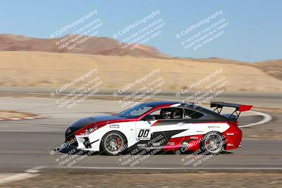 media/Jan-21-2023-Speed Ventures (Sat) [[1a98287468]]/1-Red/session 2 skid pad/